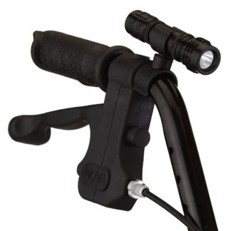 Mobility Flashlight-NOVFL2000