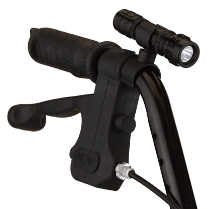 Mobility Flashlight-NOVFL2000