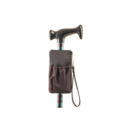 Mobility Wristlet - NOVBGM01 - Image 2