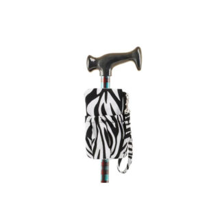 Mobility Wristlet - NOVBGM01