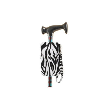 Mobility Wristlet - NOVBGM01
