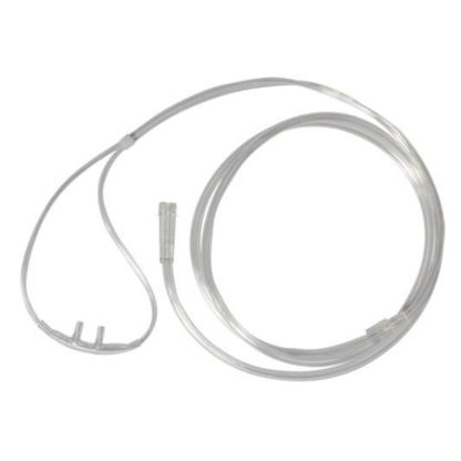 Nasal Cannula