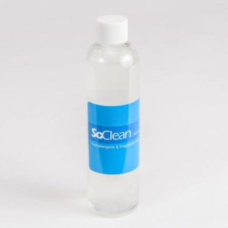 Neutralizing Pre-Wash – 8oz