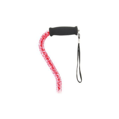 Offset Canes with Strap - Image 10