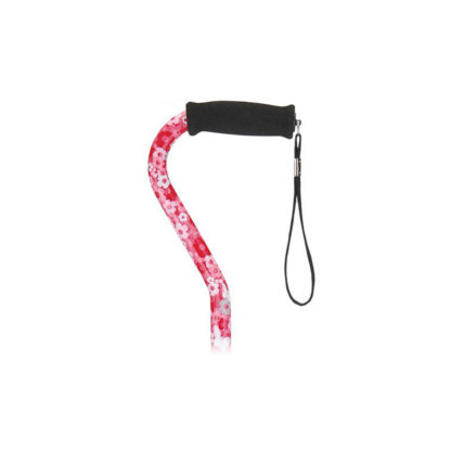 Offset Canes with Strap - Image 12
