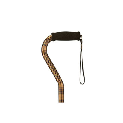 Offset Canes with Strap - Image 6