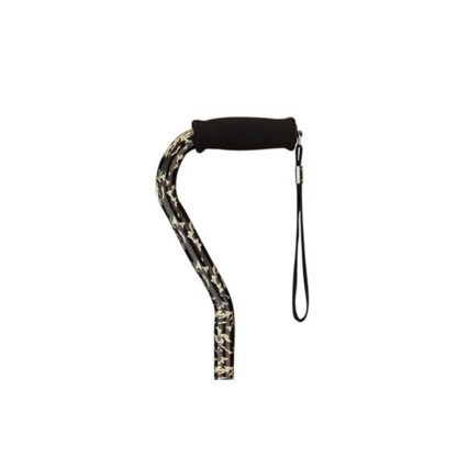 Offset Canes with Strap - Image 7