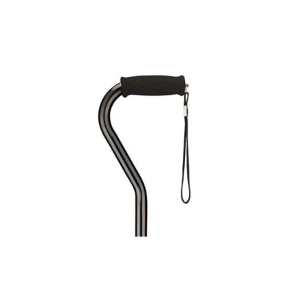 Offset Canes with Strap - Image 9