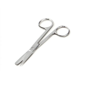 Operating Scissors, Straight, 5 1/2"- AD3404SBQQ