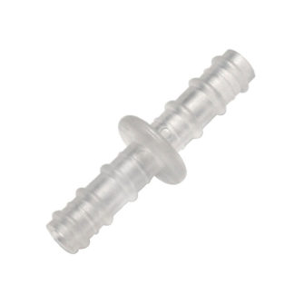 Oxygen Tubing Connector