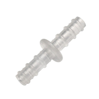 Oxygen Tubing Connector