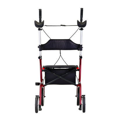 PHOENIX RISE UP ROLLATOR - NOV4801 - Image 3