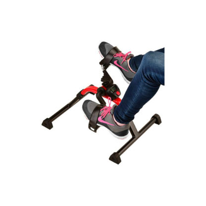 Pedal Exerciser - NOV-6002-R - Image 2