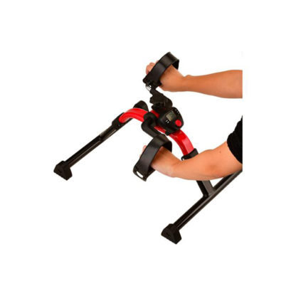 Pedal Exerciser - NOV-6002-R - Image 3