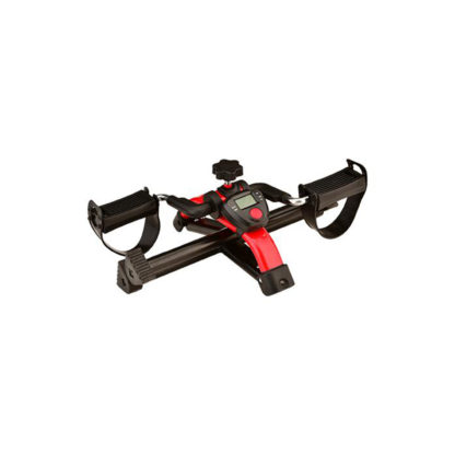 Pedal Exerciser - NOV-6002-R - Image 4