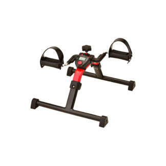 Pedal Exerciser - NOV-6002-R
