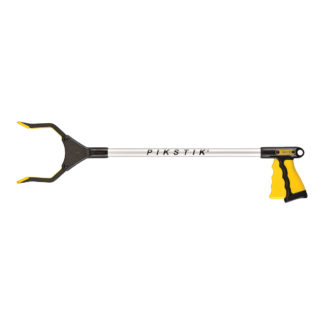 Pikstik Pro Reacher