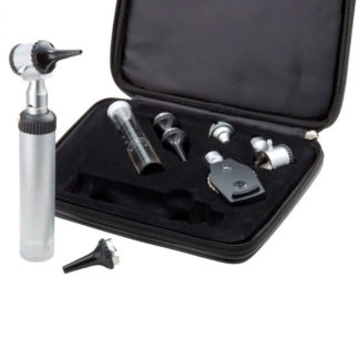 Proscope 5210 Standard Oto/Ophthalmoscope Set- AD5210