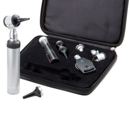 Proscope 5210 Standard Oto/Ophthalmoscope Set- AD5210