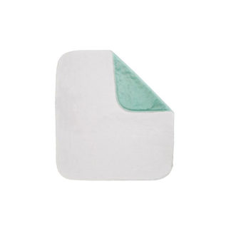 REUSEABLE UNDERPAD 36Х54" - NOVUP3654