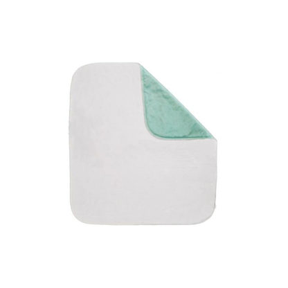 REUSEABLE UNDERPAD 17X24 - NOVUP1724