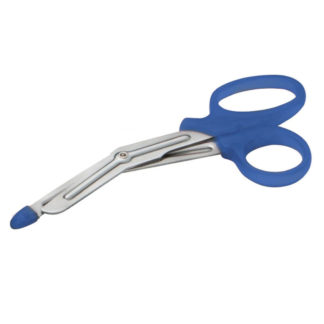 SHEARS SM 5 1/2" - SKU# 321Q