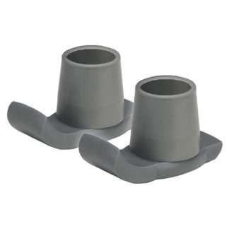 SKI FOR WALKER GREY IIS - SKU# 40027GR