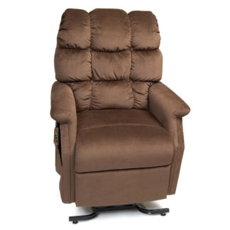 Signature Cambridge PR401-MLA