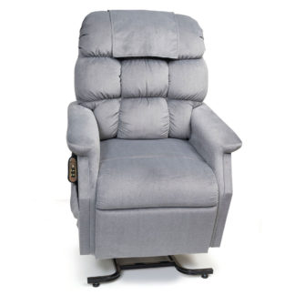 Signature Cambridge PR401-SME