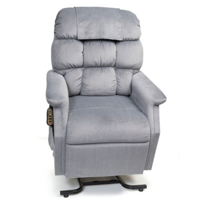 Signature Cambridge PR401-SME