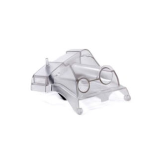 SoClean CPAP Adapter for Airsense 10