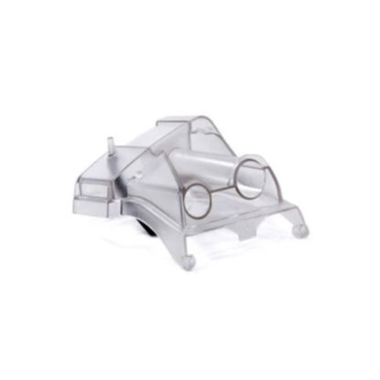 SoClean CPAP Adapter for Airsense 10