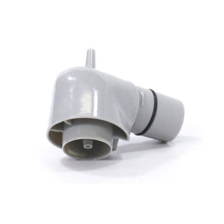 SoClean CPAP Adapter for Fisher & Paykel ICON