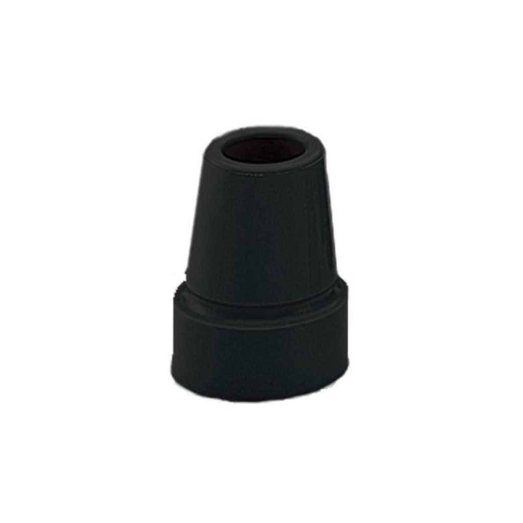 Standard Cane Tips NOV10018 2 Hearts Medical