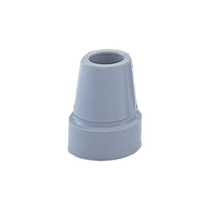 Standard Cane Tips - NOV10018 - Image 2