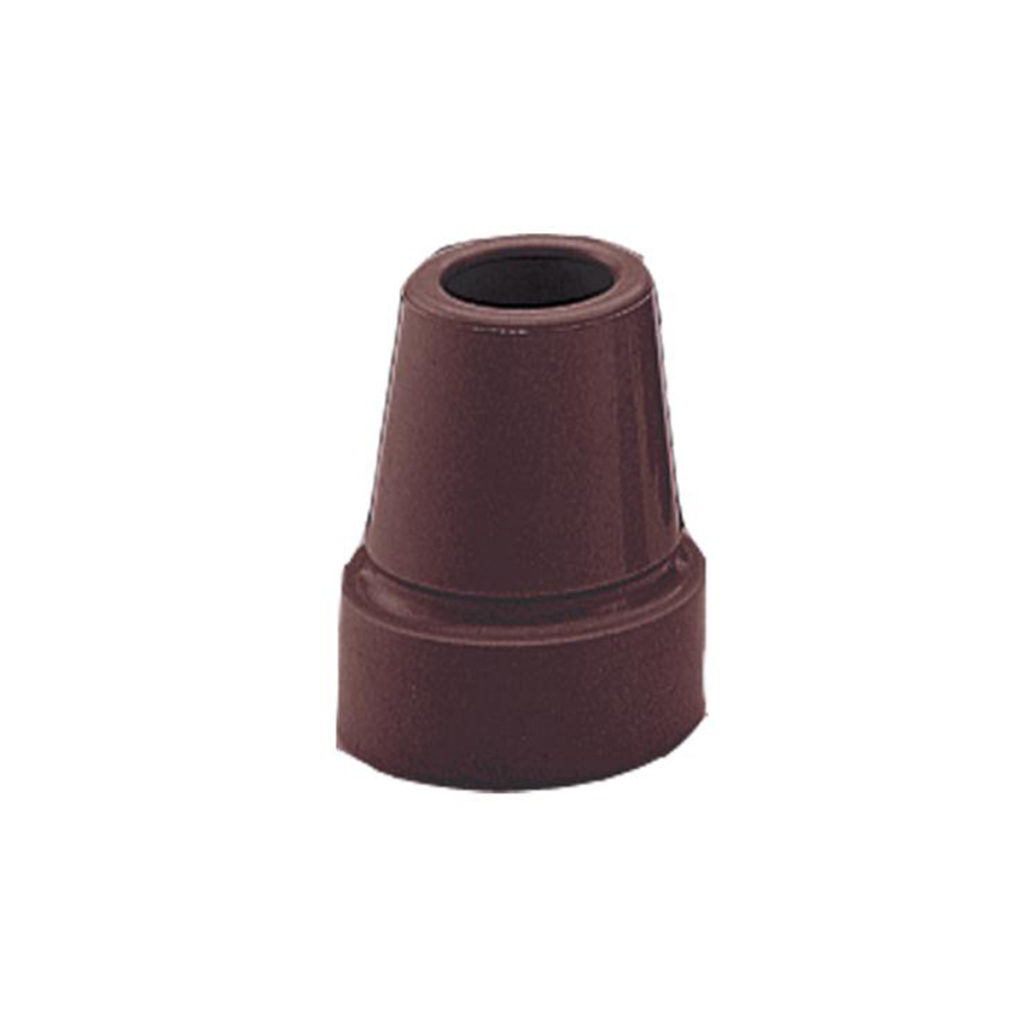 Standard Cane Tips NOV10018 2 Hearts Medical