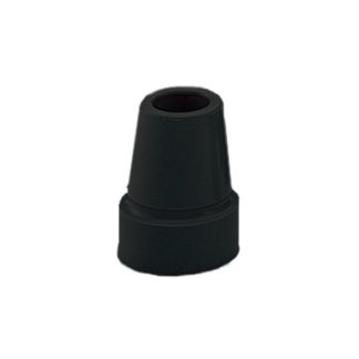 Standard Cane Tips - NOV10018