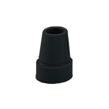 Standard Cane Tips - NOV10018