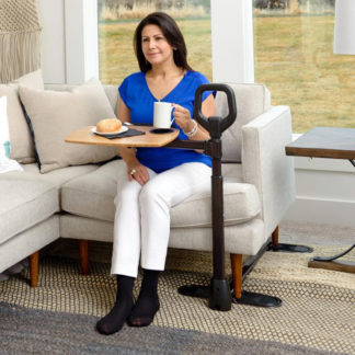 Stander Assist-A-Tray - STR2050