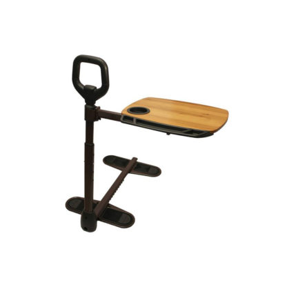 Stander Assist-A-Tray - STR2050 - Image 2
