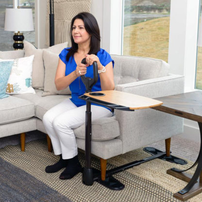 Stander Assist-A-Tray - STR2050 - Image 3