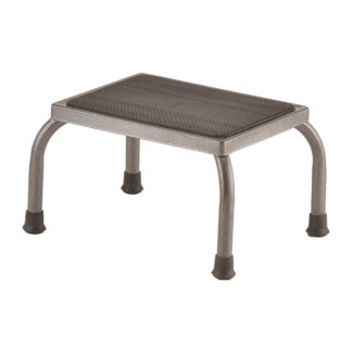 Step Stool - NOV6065
