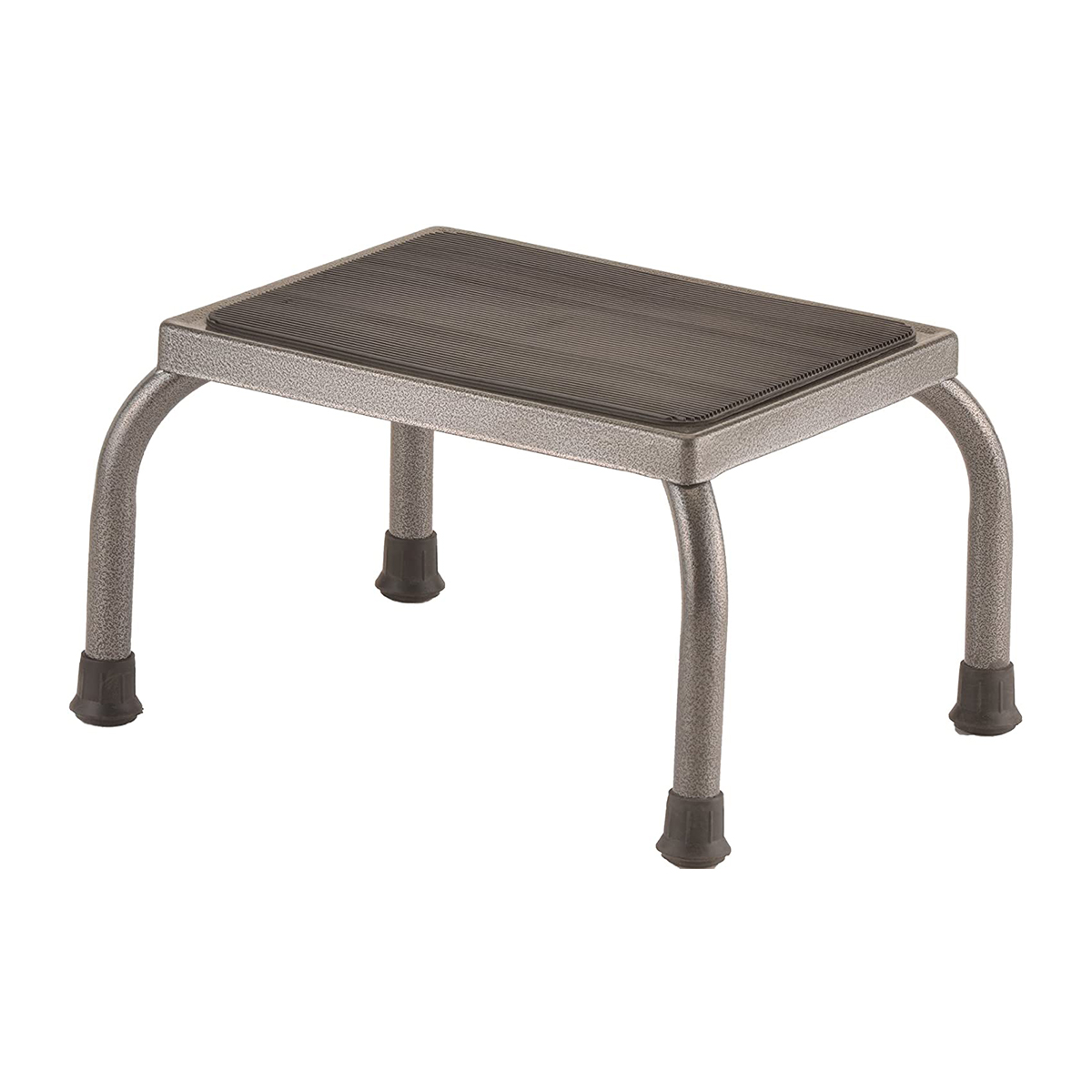 Step Stool NOV6065 2 Hearts Medical step-stool-nov6065-2-hearts-medical