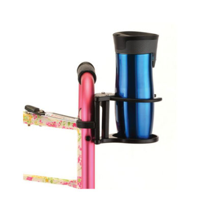Swivel Cup Holder - NOVCH3000
