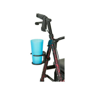 Swivel Cup Holder for STAR Series - NOVCH3200