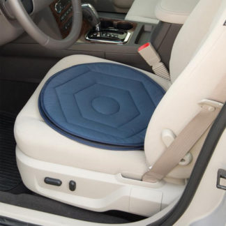 Swivel Seat Cushion - STR3035