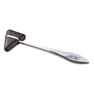 Taylor Neurological Hammer - AD3693Q