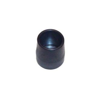 Tip for 1 inch Folding Walker - NOV40024