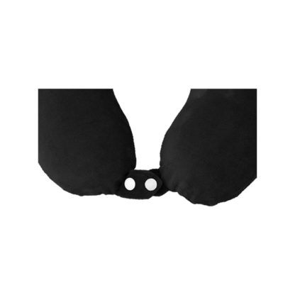 Travel Neck Pillow Memory Foam - Nov2643 - Image 2
