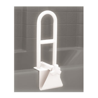 Tub Grab Bar - NOV8220R